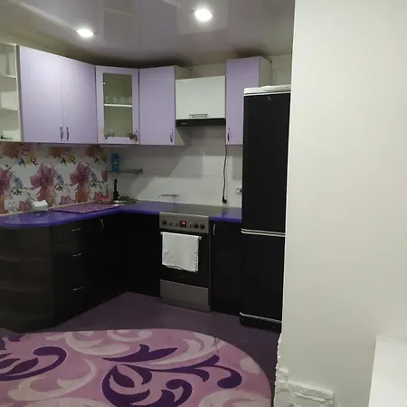 Уютная 2 Комнатная Квартира В Центре Одессы На Ул. Греческой 22 Apartment Odesa