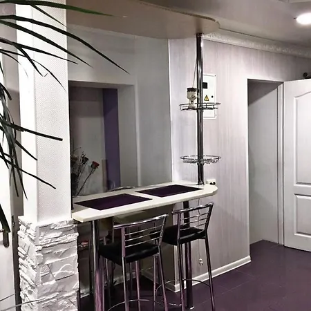 Уютная 2 Комнатная Квартира В Центре Одессы На Ул. Греческой 22 Apartment Odesa