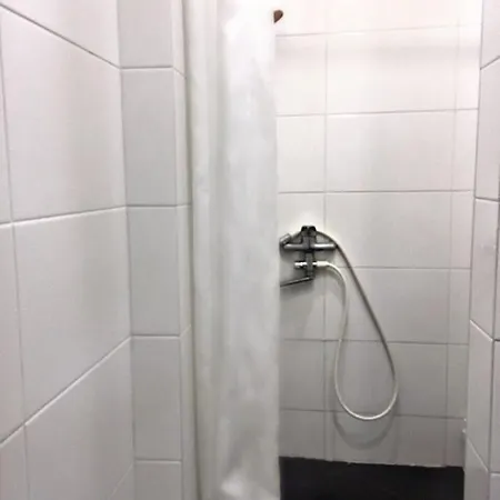 Уютная 2 Комнатная Квартира В Центре Одессы На Ул. Греческой 22 Apartment *