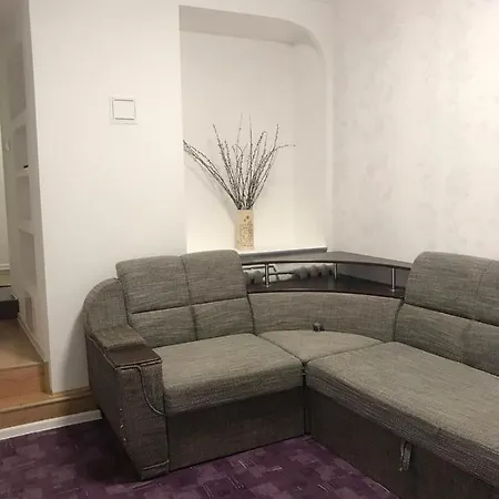 Уютная 2 Комнатная Квартира В Центре Одессы На Ул. Греческой 22 Apartment Odesa